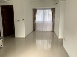 The Miltonia Residences (D27), Condominium #583793761